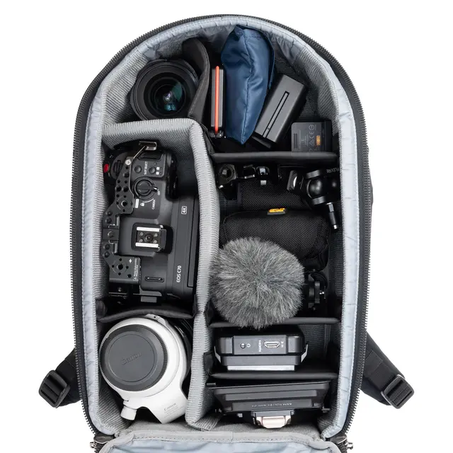 Think Tank Walker Pro Backpack 24L 24L 