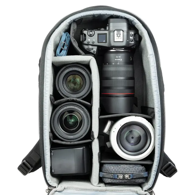 Think Tank Walker Pro Backpack 24L 24L 