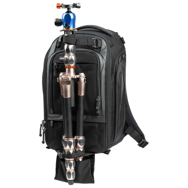 Think Tank Walker Pro Backpack 24L 24L 