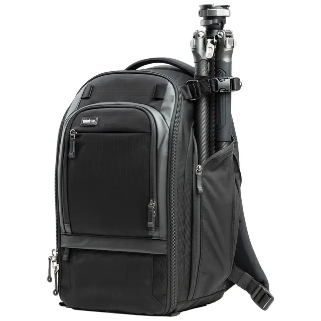Think Tank Walker Pro Backpack 24L 24L 