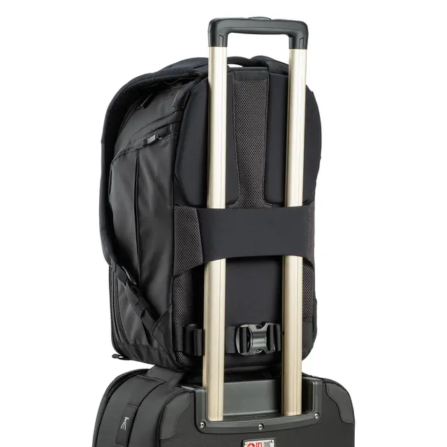 Think Tank Walker Pro Backpack 24L 24L 