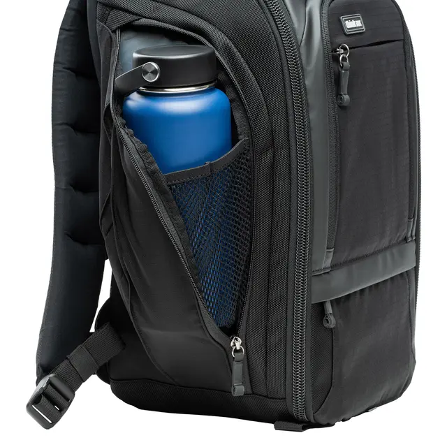 Think Tank Walker Pro Backpack 24L 24L 