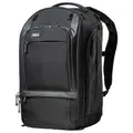 Think Tank Walker Pro Backpack 30L Fotoryggsekk