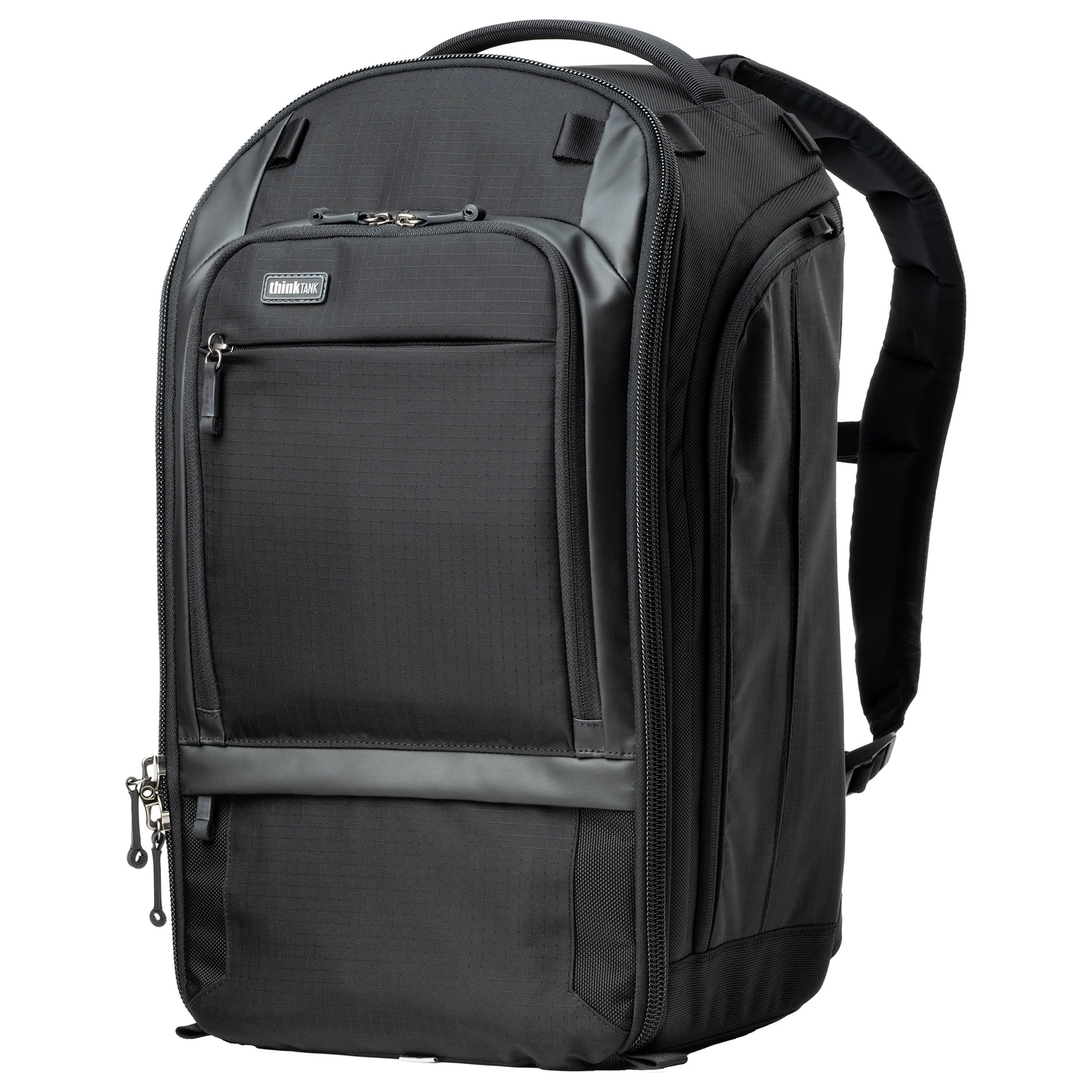 Think Tank Walker Pro Backpack 30L Fotoryggsekk