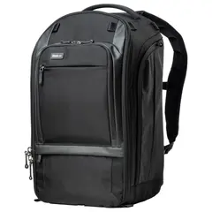 Think Tank Walker Pro Backpack 30L Fotoryggsekk