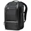 Think Tank Walker Pro Backpack 30L 30L