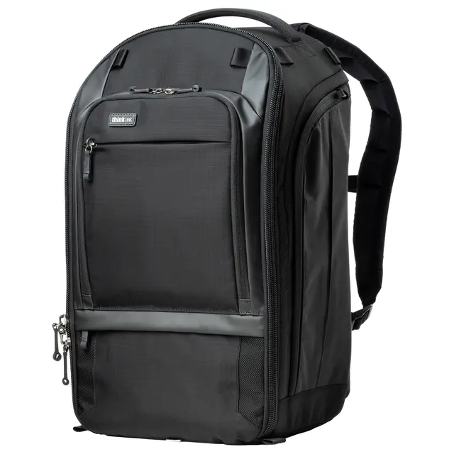 Think Tank Walker Pro Backpack 30L Fotoryggsekk 