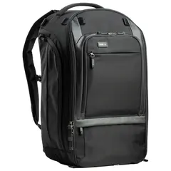Think Tank Walker Pro Backpack 30L Fotoryggsekk