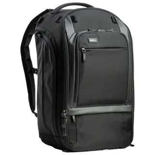 Think Tank Walker Pro Backpack 30L 30L