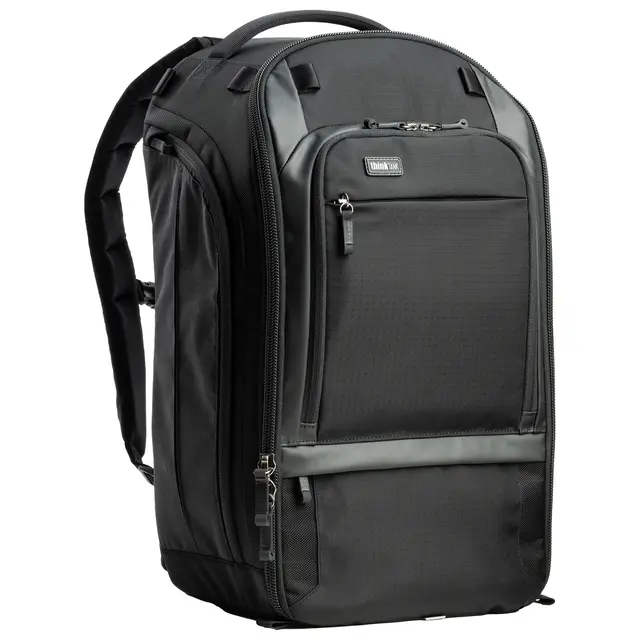 Think Tank Walker Pro Backpack 30L Fotoryggsekk 
