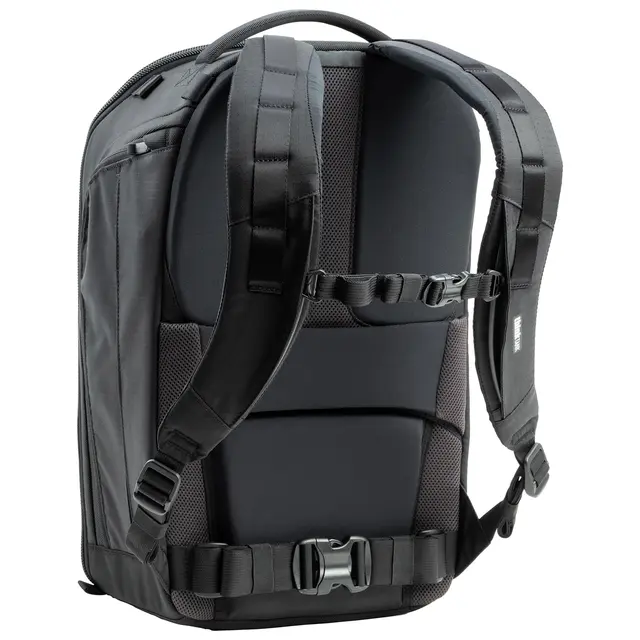 Think Tank Walker Pro Backpack 30L Fotoryggsekk 