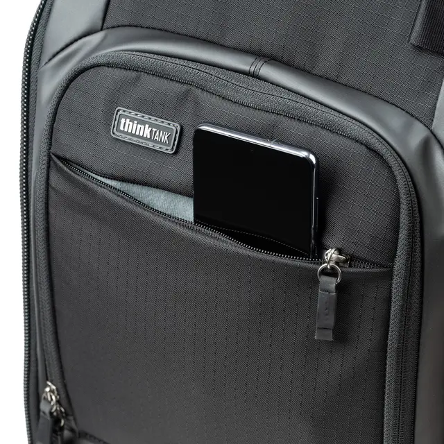 Think Tank Walker Pro Backpack 30L Fotoryggsekk 