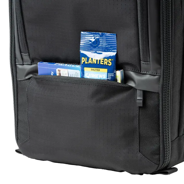 Think Tank Walker Pro Backpack 30L Fotoryggsekk 