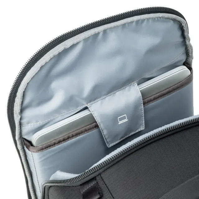 Think Tank Walker Pro Backpack 30L Fotoryggsekk 