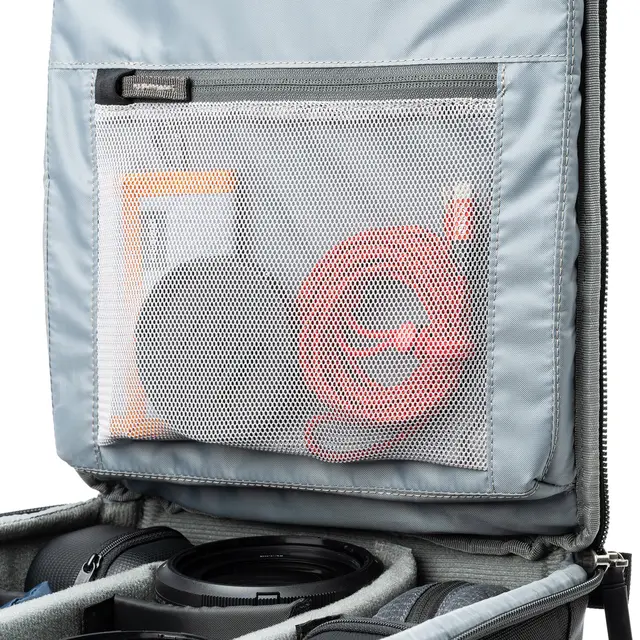 Think Tank Walker Pro Backpack 30L Fotoryggsekk 