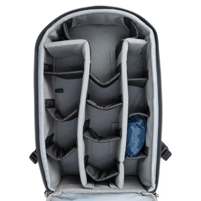 Think Tank Walker Pro Backpack 30L Fotoryggsekk 