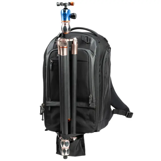 Think Tank Walker Pro Backpack 30L Fotoryggsekk 