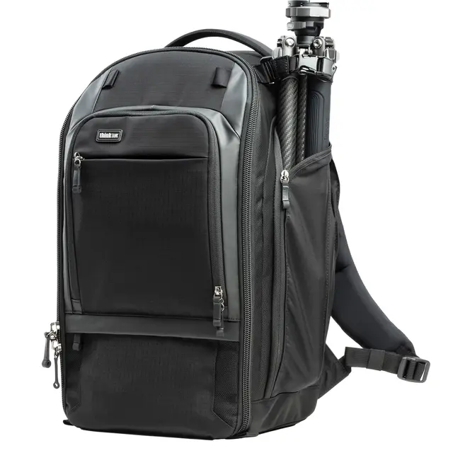 Think Tank Walker Pro Backpack 30L Fotoryggsekk 