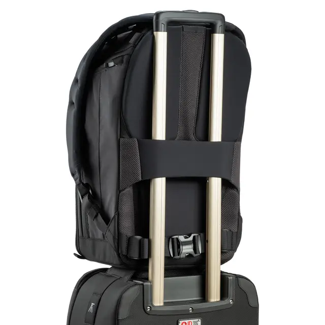 Think Tank Walker Pro Backpack 30L Fotoryggsekk 