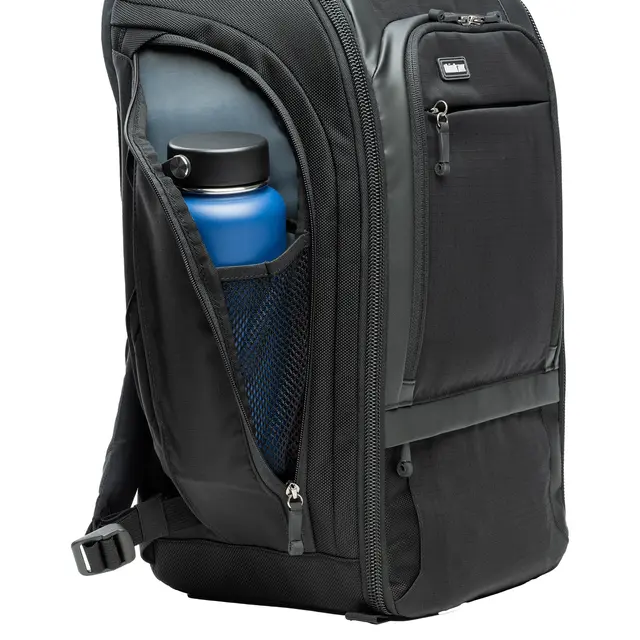 Think Tank Walker Pro Backpack 30L Fotoryggsekk 