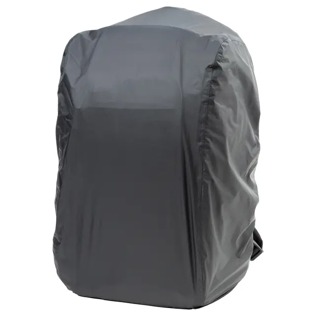 Think Tank Walker Pro Backpack 30L Fotoryggsekk 