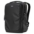 Think Tank Airport Essentials Backpack 26L. Black