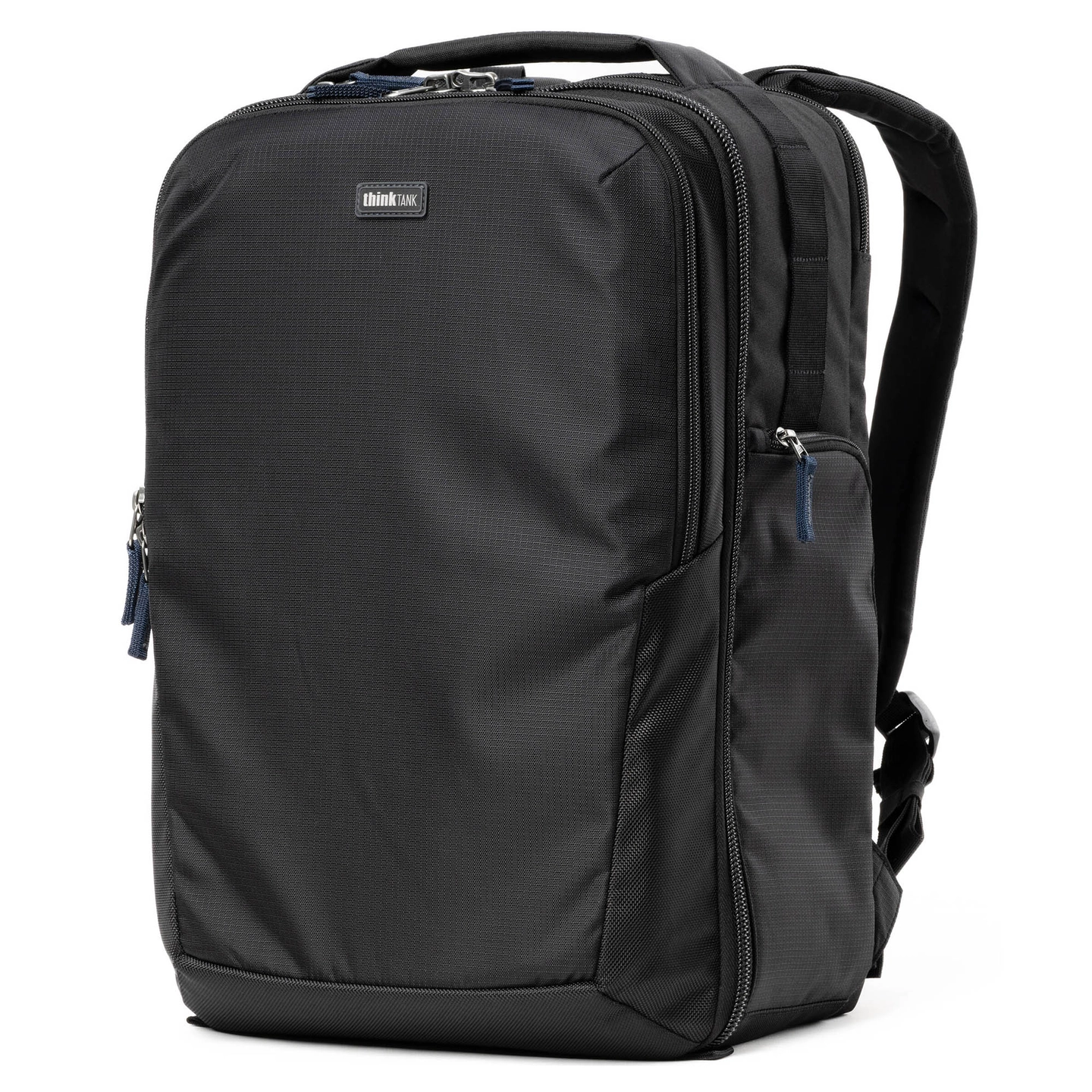 Think Tank Airport Essentials Backpack 26L. Black