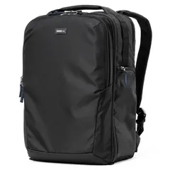 Think Tank Airport Essentials Backpack 26L. Black