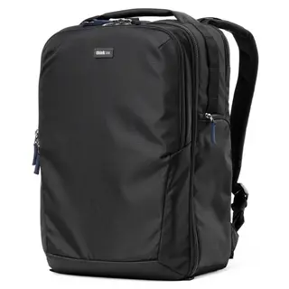 Think Tank Airport Essentials Backpack 26L. Black