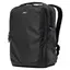 Think Tank Airport Essentials Backpack 26L. Black