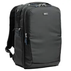 Think Tank Airport Essentials Backpack 26L. Black