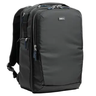 Think Tank Airport Essentials Backpack 26L. Black