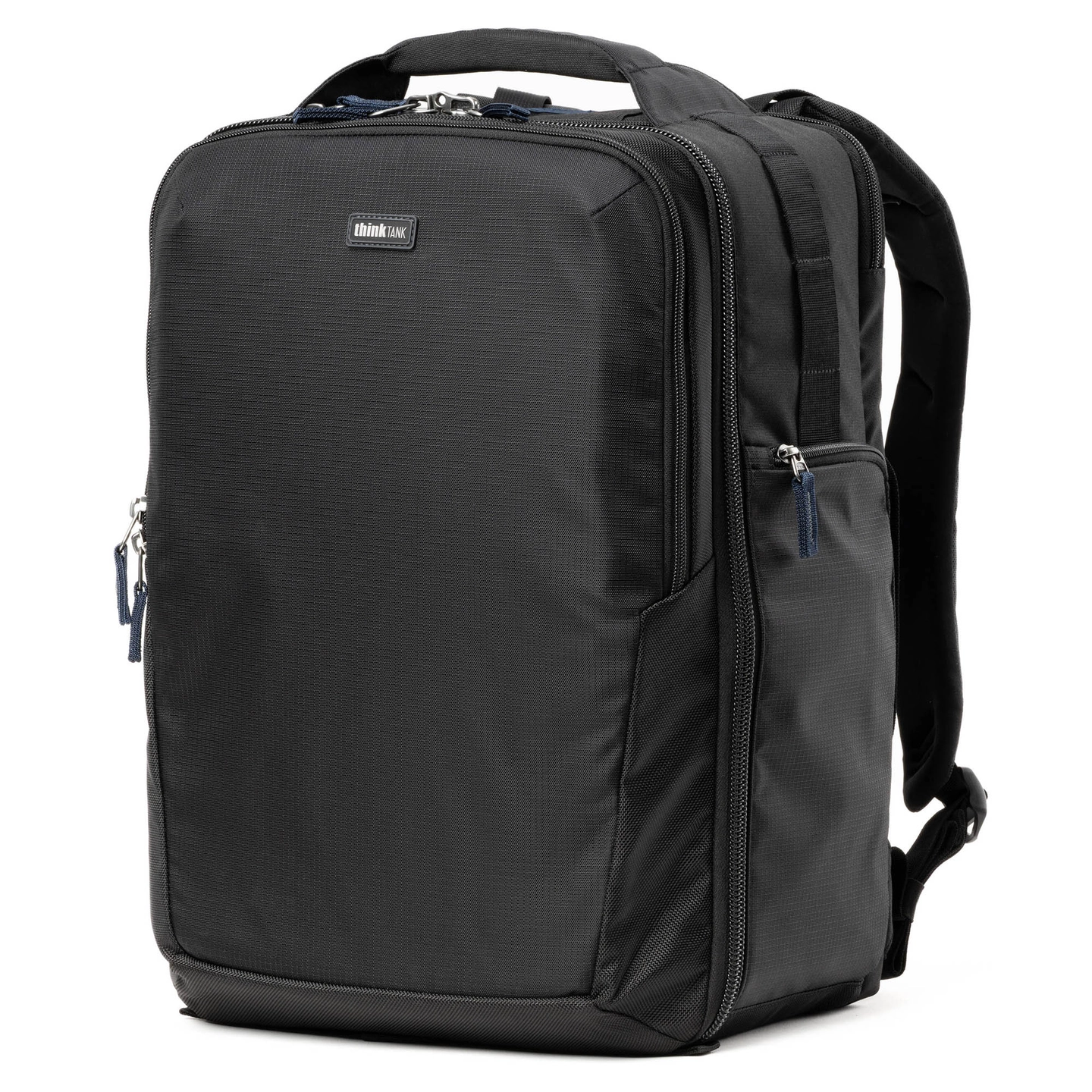 Think Tank Airport Commuter Backpack 31L. Black