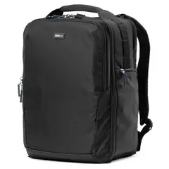 Think Tank Airport Commuter Backpack 31L. Black