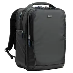 Think Tank Airport Commuter Backpack 31L. Black
