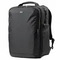 Think Tank Airport Accelerator Backpack 41L. Black