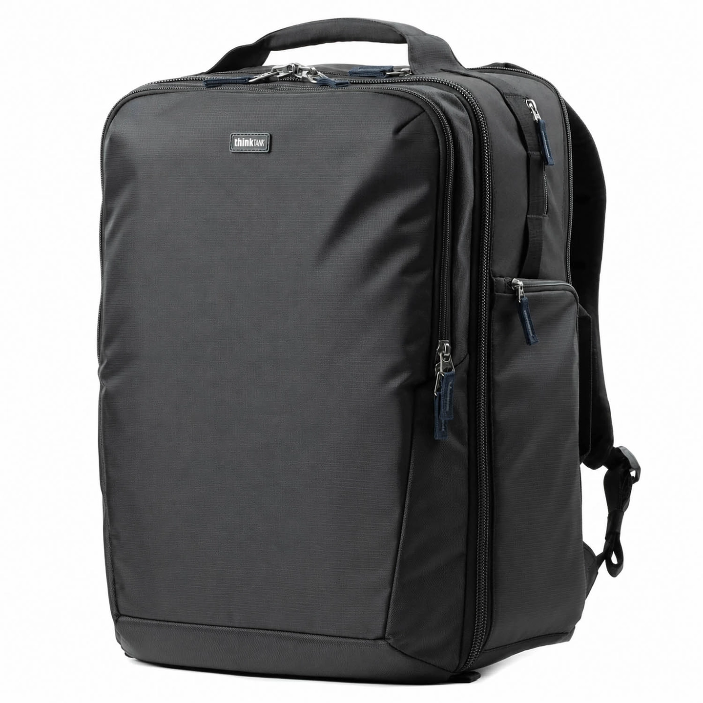 Think Tank Airport Accelerator Backpack 41L. Black
