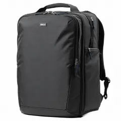 Think Tank Airport Accelerator Backpack 41L. Black