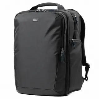 Think Tank Airport Accelerator Backpack 41L. Black
