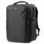 Think Tank Airport Accelerator Backpack 41L. Black