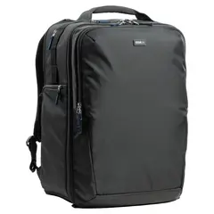 Think Tank Airport Accelerator Backpack 41L. Black