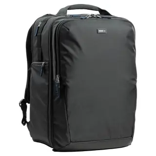 Think Tank Airport Accelerator Backpack 41L. Black