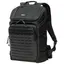 Think Tank DarkLight Backpack 25L Black 25L. Sort. 16" Laptop