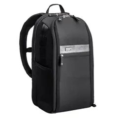 Think Tank Urban Approach 15 Black