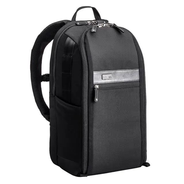 Think Tank Urban Approach 15 Black 