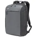 Think Tank Venturing Observer 20L Backpack