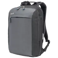 Think Tank Venturing Observer 20L Backpack