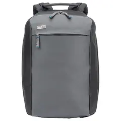 Think Tank Venturing Observer 20L Backpack