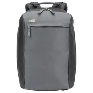 Think Tank Venturing Observer 20L Backpack