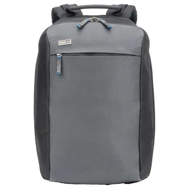 Think Tank Venturing Observer 20L Backpack 